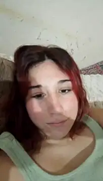 sofiwein online show from June 8, 1:23 am