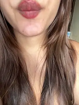 Shikha 49 online show from September 16, 10:56 am