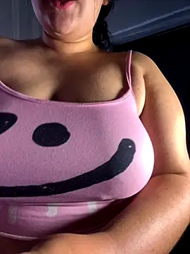 hornyalexxa online show from October 2, 4:50 am