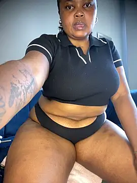 Curveysinaa online show from September 17, 10:24 am