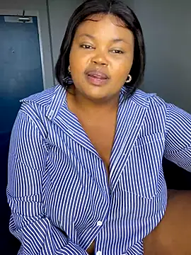 Curveysinaa online show from November 9, 2:46 pm