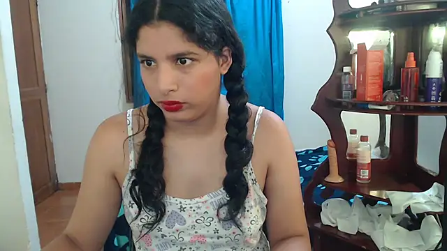 sexyhot20xxx online show from December 2, 6:37 am