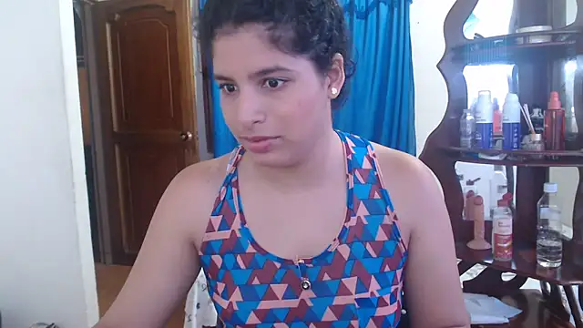 sexyhot20xxx online show from December 20, 8:18 am