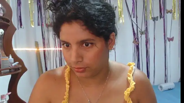 sexyhot20xxx online show from April 11, 7:45 am