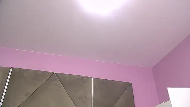 ElyzaIbarra online show from September 22, 6:23 am