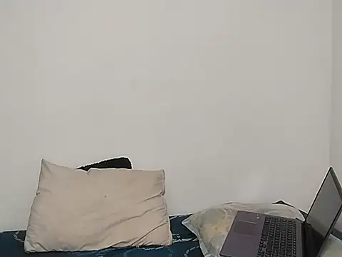 Gonul Aslanbey online show from September 23, 12:20 am