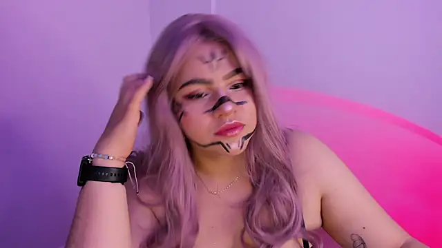 im mei online show from October 4, 10:58 pm