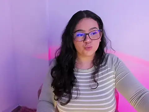 im mei online show from October 9, 1:21 am