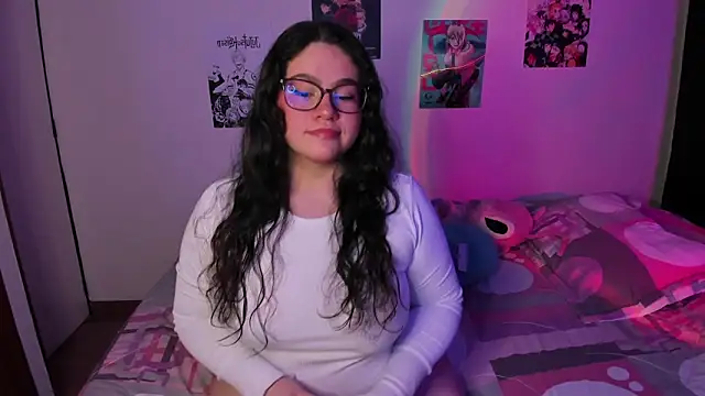 im mei online show from February 4, 1:52 am