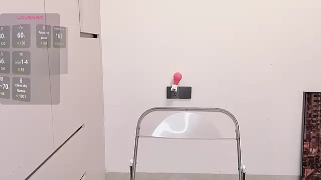 Always-online online show from September 9, 3:01 pm