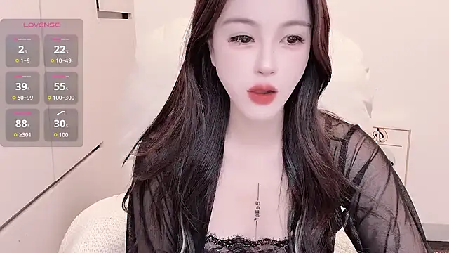 Always-online online show from October 7, 4:50 am