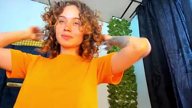 fulfill fantasies1 online show from October 2, 11:15 am