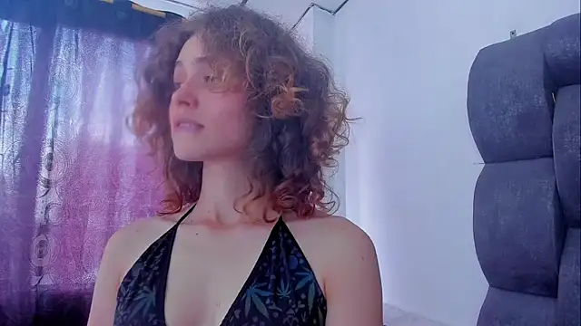 fulfill fantasies1 online show from October 19, 4:20 pm