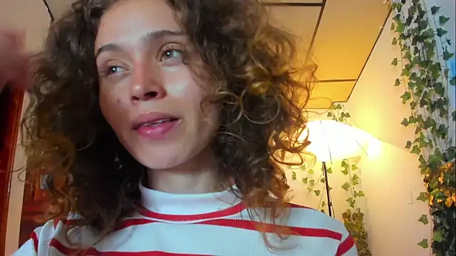 fulfill fantasies1 online show from February 24, 1:43 pm