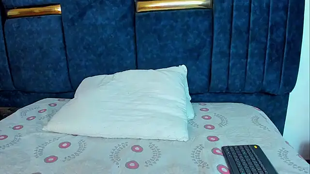 fulfill fantasies1 online show from March 27, 12:06 pm