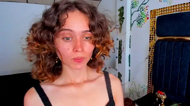 fulfill fantasies1 online show from September 9, 1:33 pm