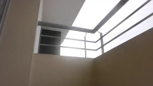 Liloo8923 online show from September 20, 12:58 pm