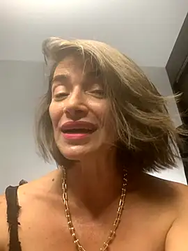 Liloo8923 online show from October 7, 2:16 am