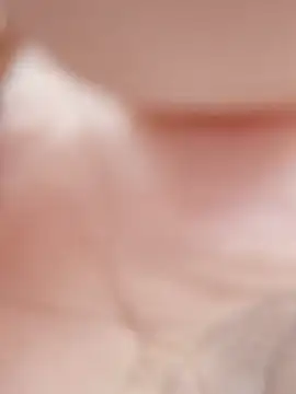 Ely Elenita online show from September 8, 2:49 pm