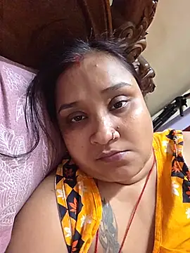 SExy ria 1993 online show from July 3, 2:12 pm