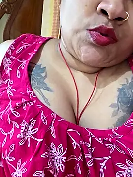 SExy ria 1993 online show from July 22, 11:33 am