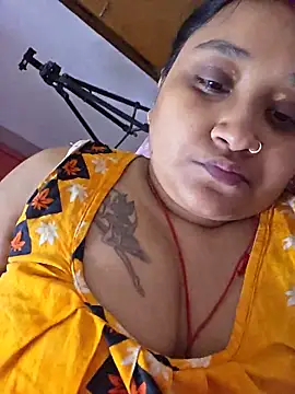 SExy ria 1993 online show from May 30, 6:33 am