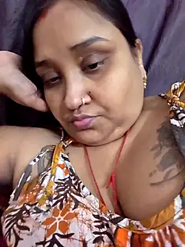 SExy ria 1993 online show from July 2, 1:06 pm