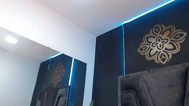 stefany bro online show from November 15, 12:06 pm