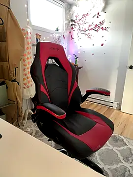 Sweetleeahxx online show from November 28, 4:21 pm