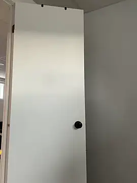 Sweetleeahxx online show from October 14, 1:14 pm