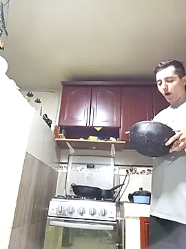 Sara Brownx online show from October 9, 4:16 am