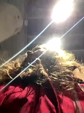 ItalianiMuli online show from November 29, 3:16 pm