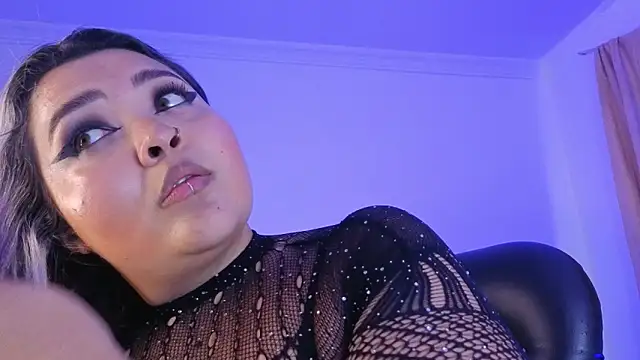 Agatha humidity online show from September 23, 3:59 am