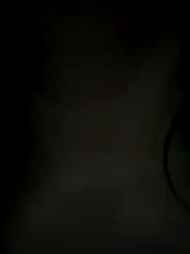 julyana  online show from September 26, 11:23 pm