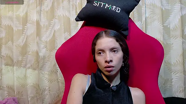 sweetdam12 online show from September 11, 8:20 pm