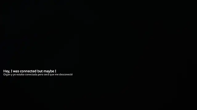 GigiVolkova online show from December 19, 8:12 pm