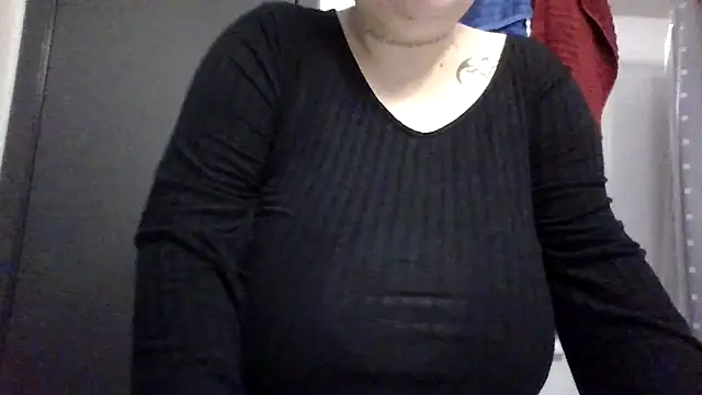 Enchanted Succubus online show from July 15, 9:52 pm
