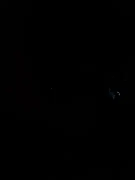 AwakeSubtitle online show from October 2, 2:44 pm