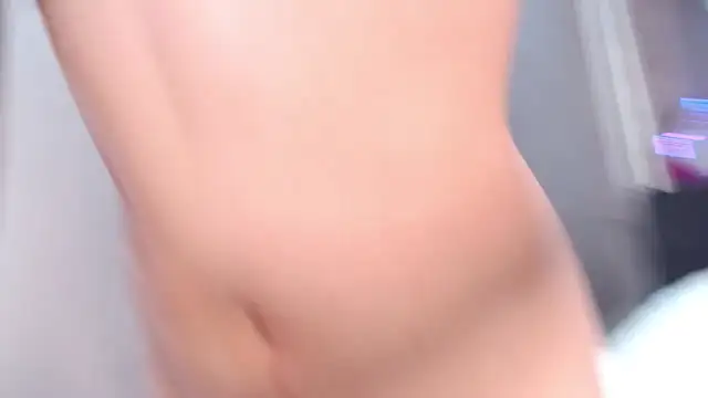 lilianbee online show from April 9, 6:19 am