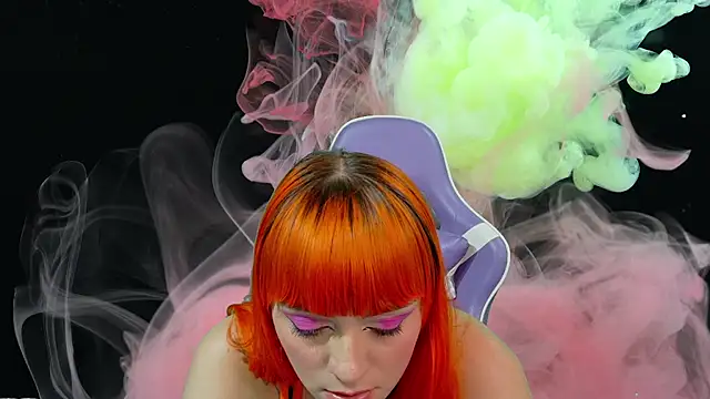 Dolce--Mia---Bianchi  07 online show from March 26, 2:47 am