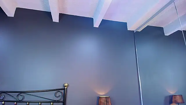 AryTorres  online show from September 11, 1:55 pm