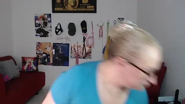 emperabigbootybigass online show from October 10, 12:54 pm