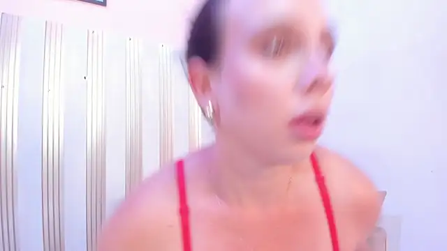 nova lane online show from March 31, 7:47 pm