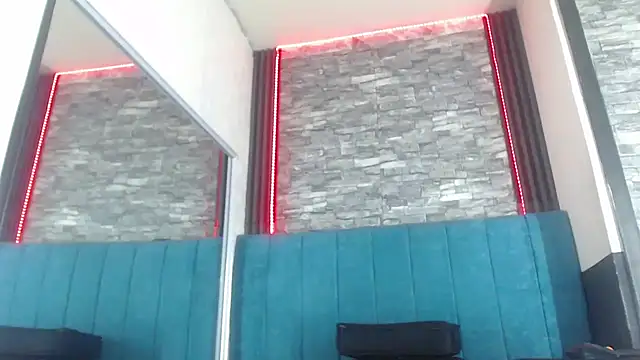 kihara candy69 online show from September 19, 9:25 pm