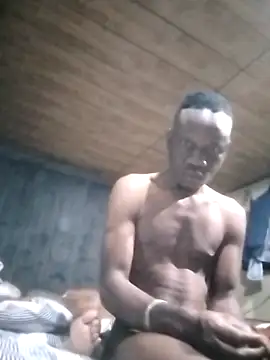 tsongadick967 online show from November 17, 11:49 pm