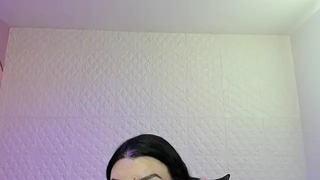 Violetaa diazz online show from September 18, 9:13 pm