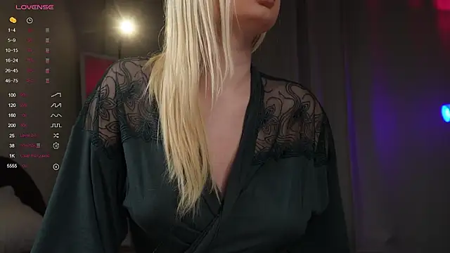 Good Barbie online show from February 16, 1:27 am