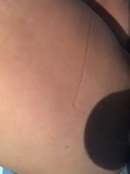 rosaditapussy online show from March 12, 1:19 am