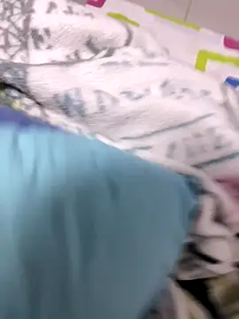 ANYLU19 online show from September 28, 4:08 am