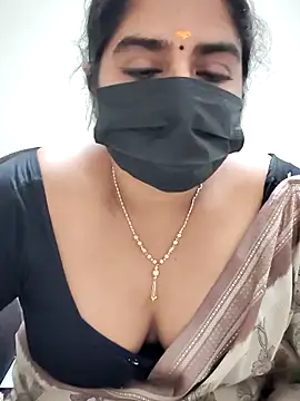 rani deepa online show from October 16, 4:42 pm